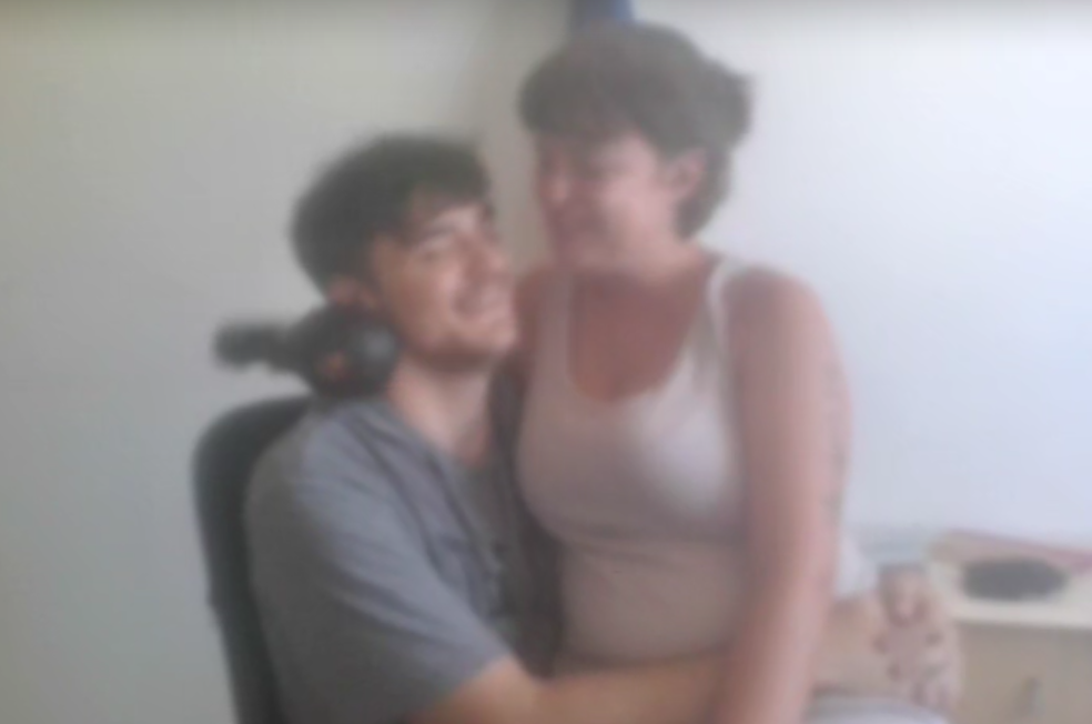 Captura de pantalla 2025-07-11 164552.png